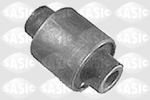 Подвеска двигателя SASIC 8003206