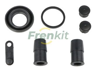 Ремкомплект гальмівного супорта FRENKIT 234012 - zapix