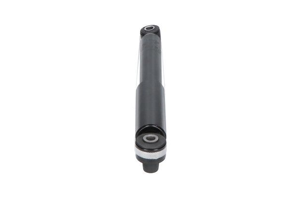 Амортизатор KAVO PARTS SSA10227 - zapix