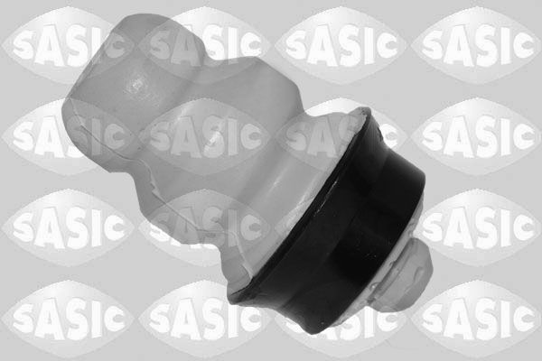 Відбійник амортизатора SASIC 2650069 - zapix