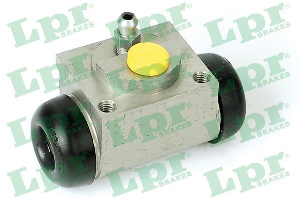 Колісний гальмівний циліндр LPR 4569 - zapix