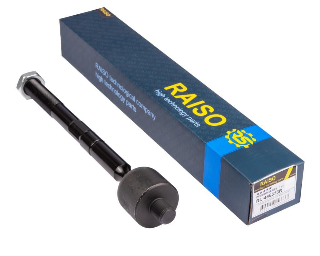 Тяга кермова RAISO RL485373R - zapix