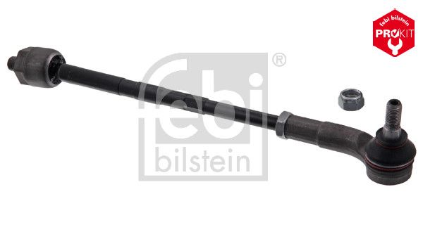 Тяга кермова FEBI BILSTEIN 36509 - zapix