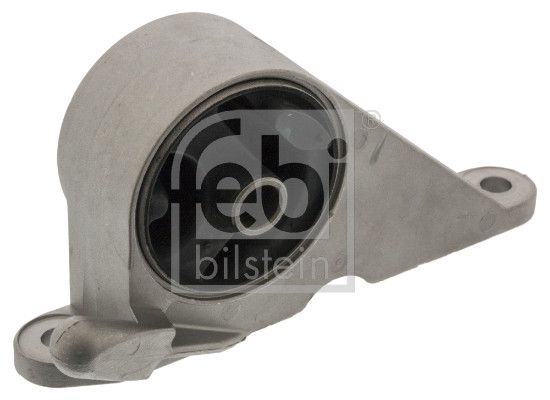 Опора двигуна FEBI BILSTEIN 102356 - zapix