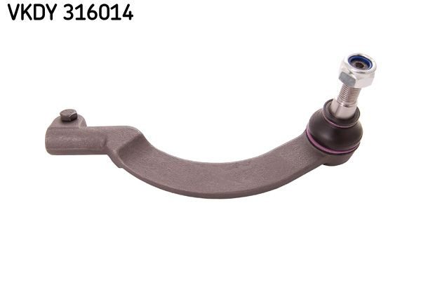 Наконечник кермової тяги SKF VKDY316014 - zapix