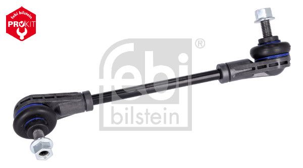 Тяга стабілізатора FEBI BILSTEIN 177415 - zapix