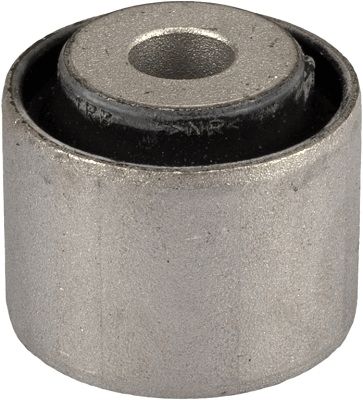Сайлентблок важеля TRW JBU671