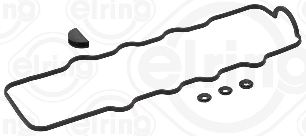 Прокладка клапанної кришки ELRING 353086 - zapix