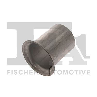 Центральна частина глушника FA1 006946 - zapix