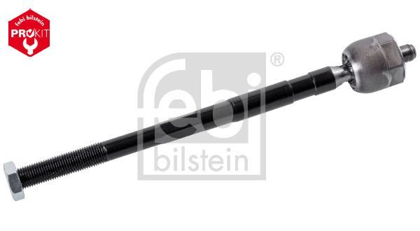 Тяга рулевая FEBI BILSTEIN 27301
