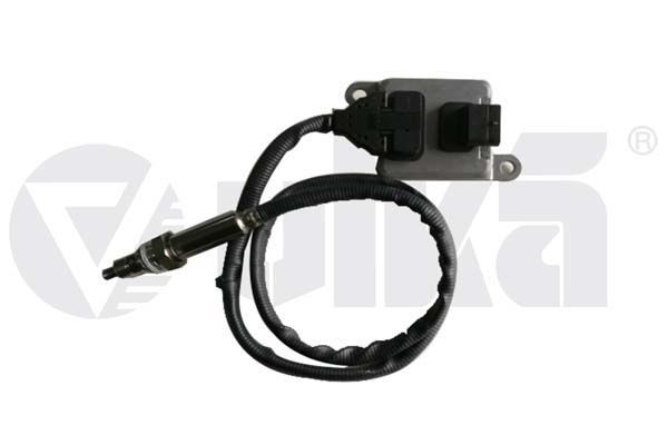 Датчик NOx VIKA 99746501 - zapix