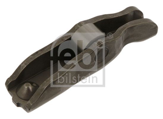 Коромисло клапана FEBI BILSTEIN 38265 - zapix