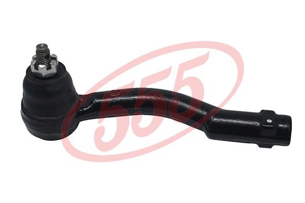 Наконечник кермової тяги 555 SEK8051R - zapix