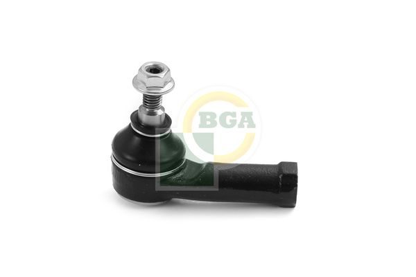 Наконечник кермової тяги BGA SR2320 - zapix