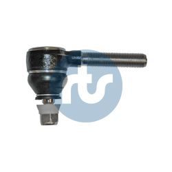 Наконечник кермової тяги RTS 9100724 - zapix