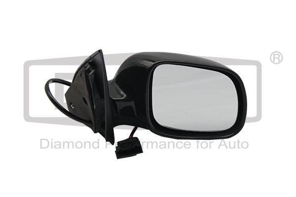Дзеркало DPA 88570106802 - zapix