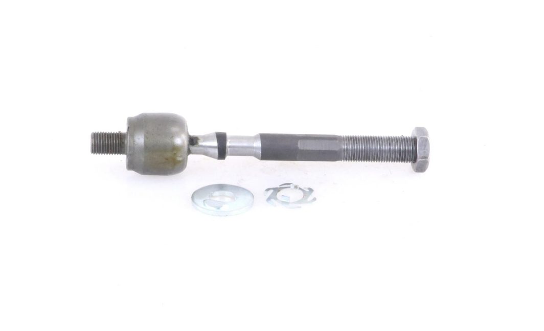 Тяга рулевая MONROE L10205