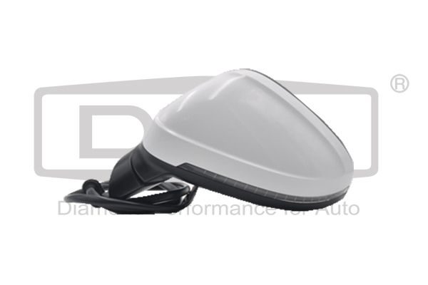 Дзеркало DPA 88571797202 - zapix