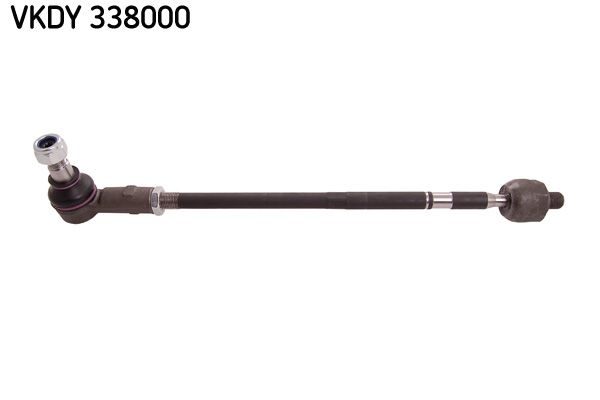 Тяга кермова SKF VKDY338000 - zapix