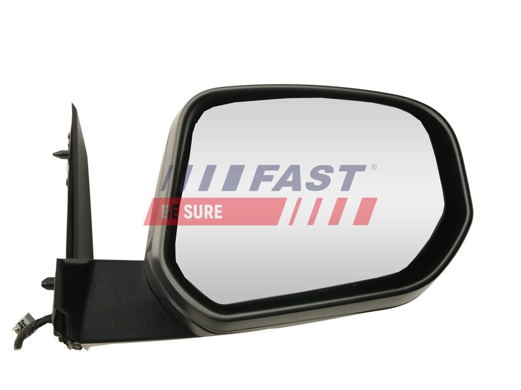 Дзеркало FAST FT88366 - zapix