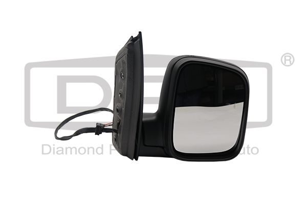 Дзеркало DPA 88570097202 - zapix