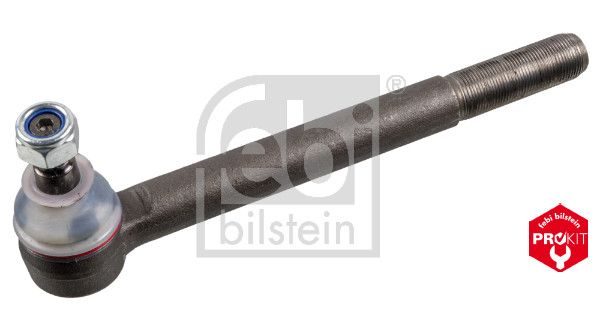 Наконечник кермової тяги FEBI BILSTEIN 08212 - zapix