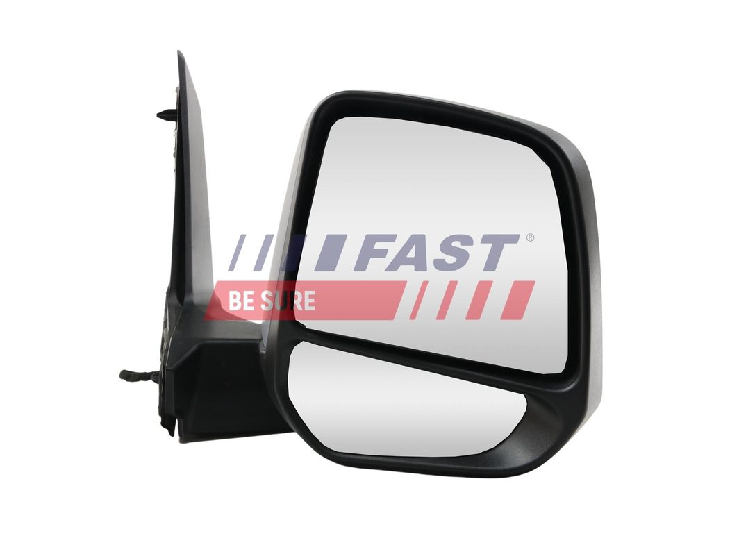 Дзеркало FAST FT88030 - zapix