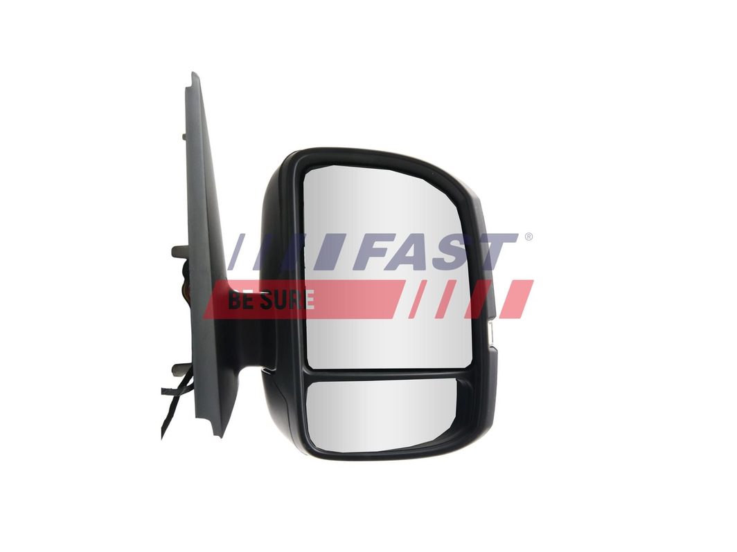 Дзеркало FAST FT88371 - zapix