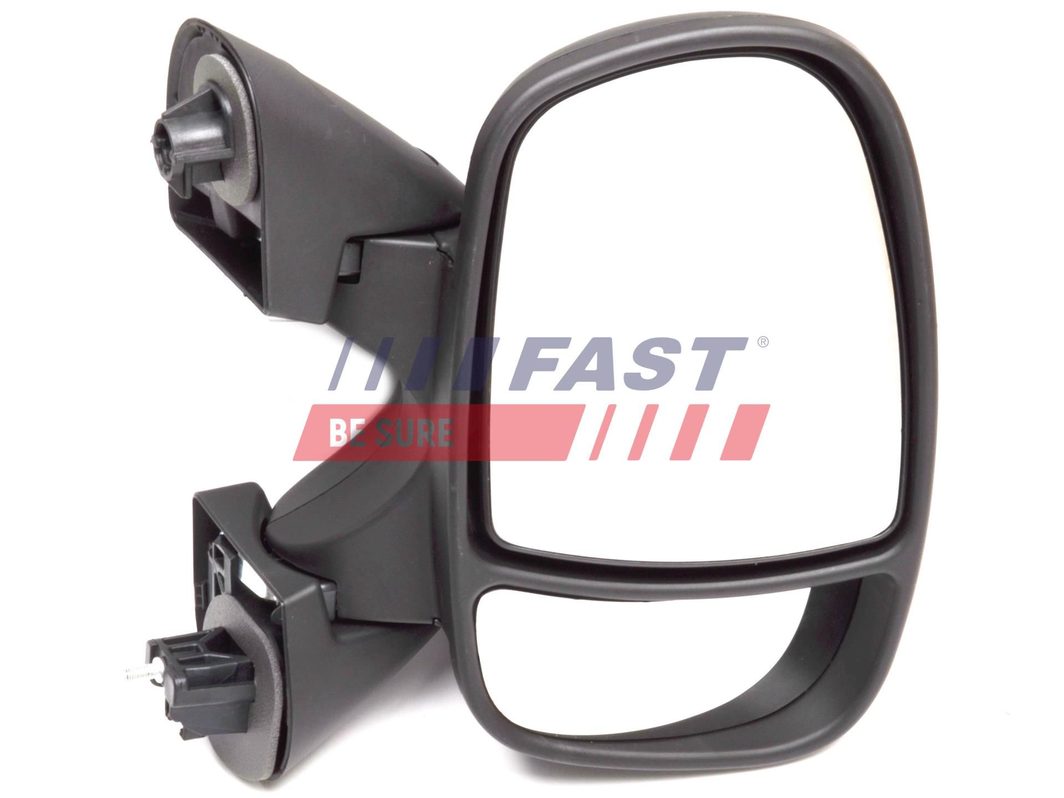Дзеркало FAST FT88326 - zapix