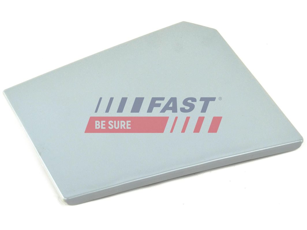Лючок бензобака FAST FT90785 - zapix