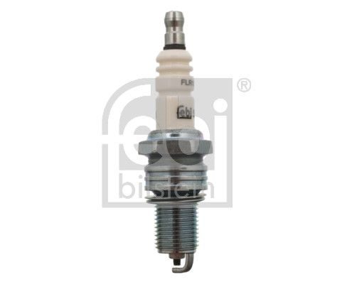 Свеча зажигания FEBI BILSTEIN 13453