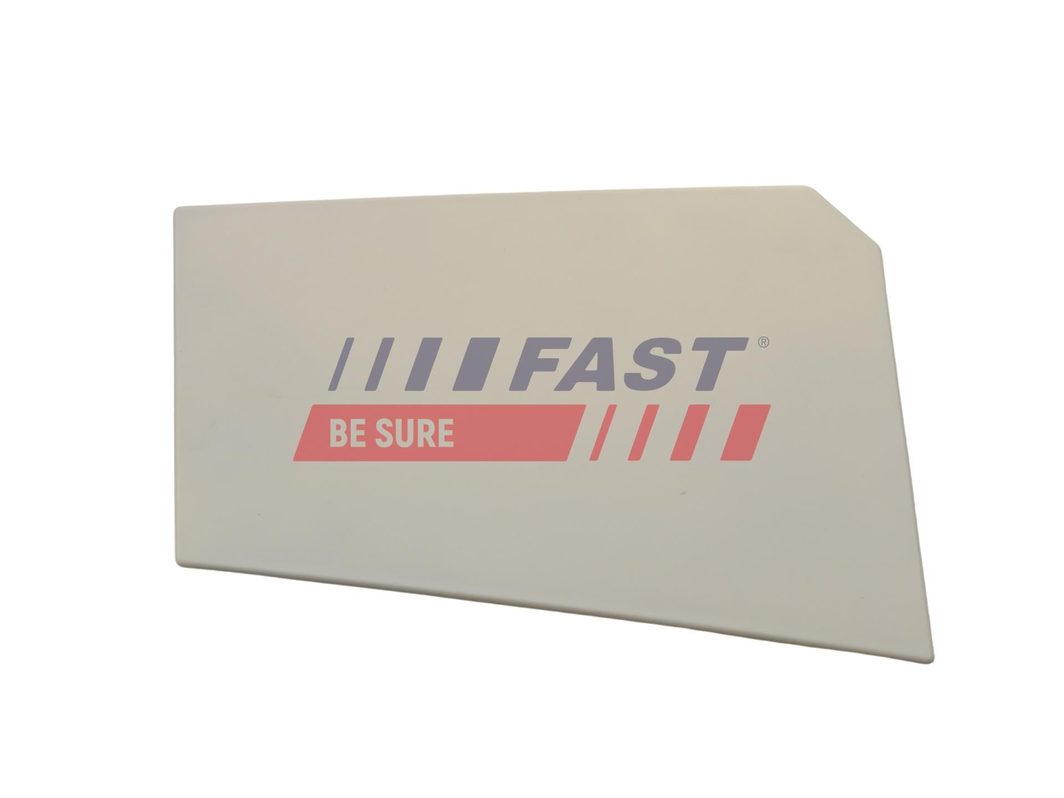 Лючок бензобака FAST FT90948 - zapix