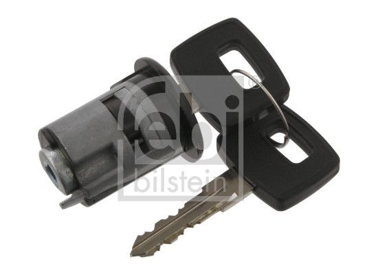 Циліндр (личинка) замка FEBI BILSTEIN 34077 - zapix