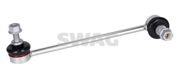 Тяга стабілізатора SWAG 10921799 - zapix