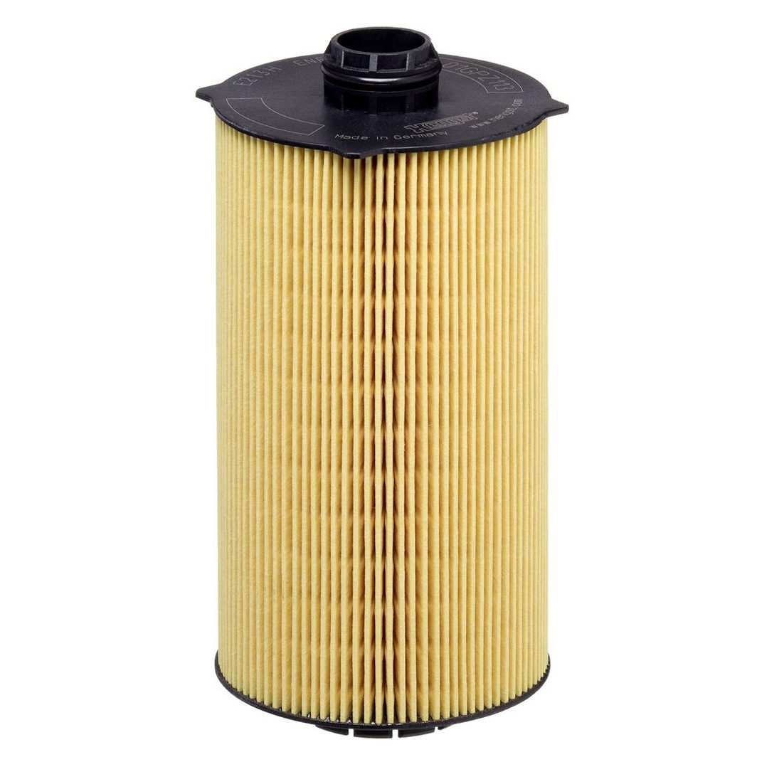 Оливний фільтр HENGST FILTER E213HD300 - zapix