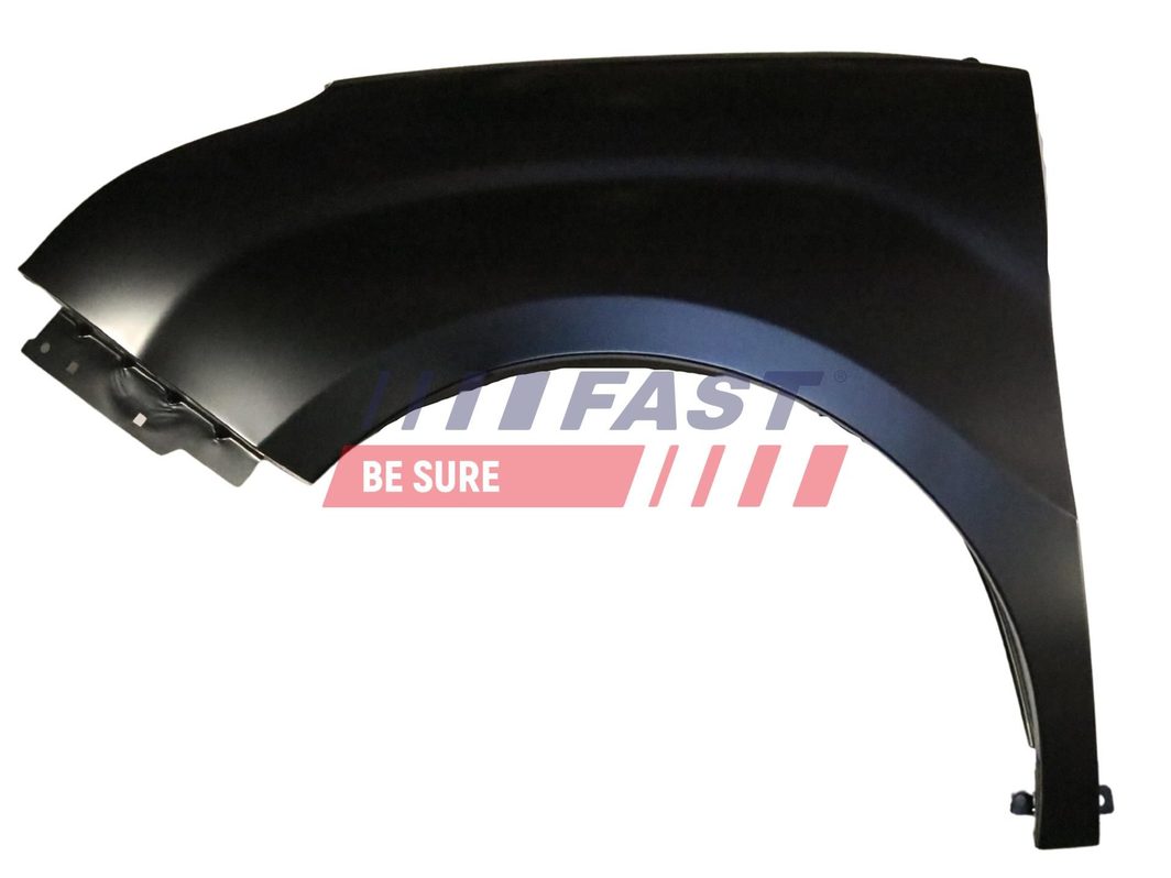 Крило FAST FT89599 - zapix