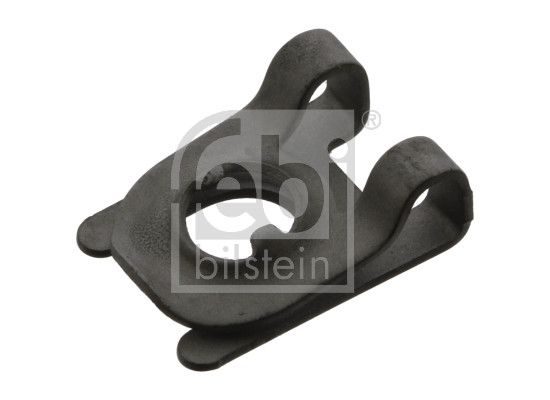 Кліпси FEBI BILSTEIN 38687 - zapix