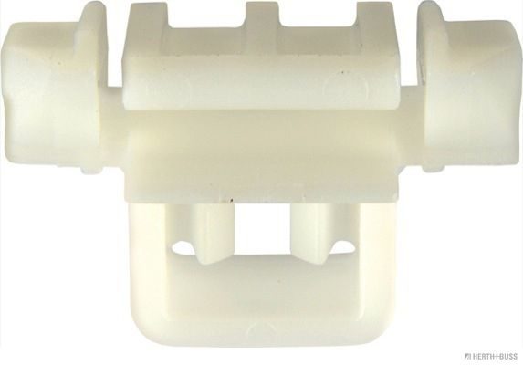 Кліпси HERTH+BUSS ELPARTS 50267021 - zapix