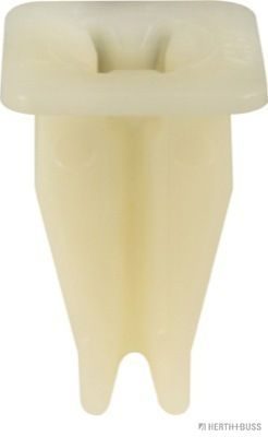 Кліпси HERTH+BUSS ELPARTS 50267171 - zapix