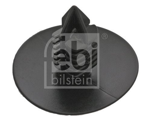 Кліпси FEBI BILSTEIN 100542 - zapix
