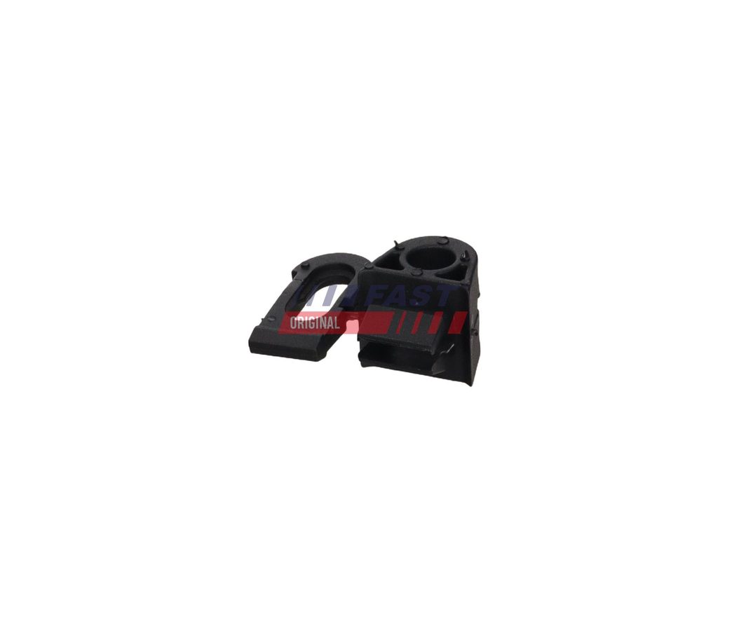 Кліпси FAST FT96302 - zapix