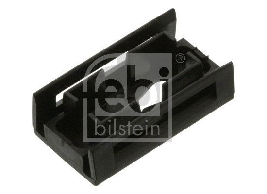 Кліпси FEBI BILSTEIN 39065 - zapix
