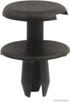 Кліпси HERTH+BUSS ELPARTS 50267095 - zapix