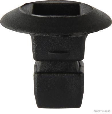 Кліпси HERTH+BUSS ELPARTS 50267053 - zapix