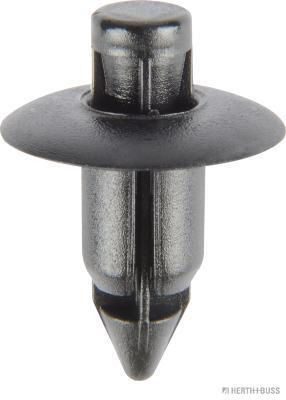 Кліпси HERTH+BUSS ELPARTS 50267219 - zapix