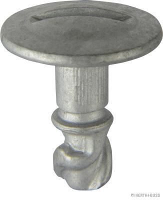 Кліпси HERTH+BUSS ELPARTS 50267067 - zapix