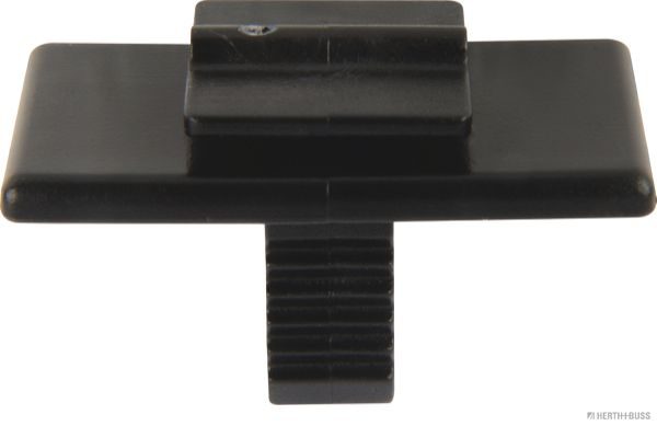 Кліпси HERTH+BUSS ELPARTS 50267156 - zapix