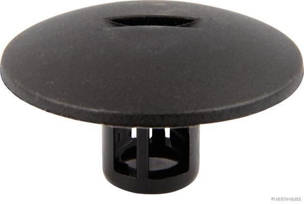 Кліпси HERTH+BUSS ELPARTS 50267232 - zapix