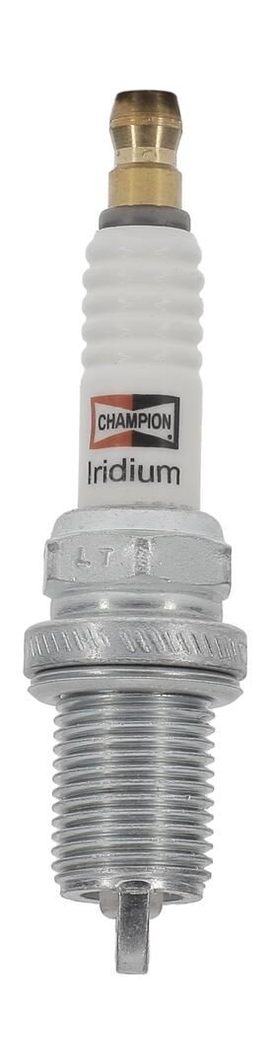 Свічка запалювання CHAMPION CCH9805 - zapix