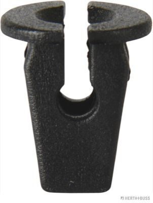 Кліпси HERTH+BUSS ELPARTS 50267066 - zapix